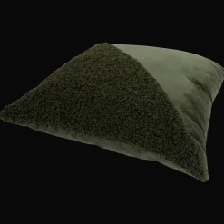 Oreillers*Action Housse de coussin