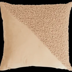 Oreillers*Action Housse de coussin