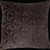 Oreillers*Action Housse de coussin Bret