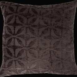 Oreillers*Action Housse de coussin Bret