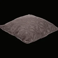 Oreillers*Action Housse de coussin Bret
