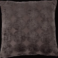 Oreillers*Action Housse de coussin Bret