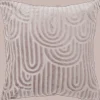 Oreillers*Action Housse de coussin Charlie