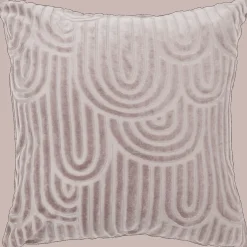 Oreillers*Action Housse de coussin Charlie