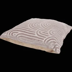Oreillers*Action Housse de coussin Charlie