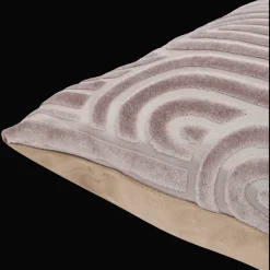 Oreillers*Action Housse de coussin Charlie