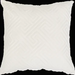Oreillers*Action Housse de coussin Charlie