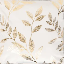 Oreillers*Action Housse de coussin Dani