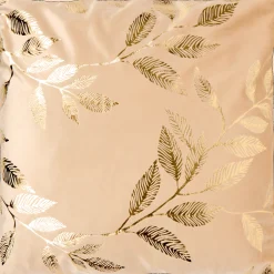 Oreillers*Action Housse de coussin Dani