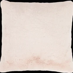 Literie*Action Housse de coussin en velours