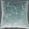 Oreillers*Action Housse de coussin Fay