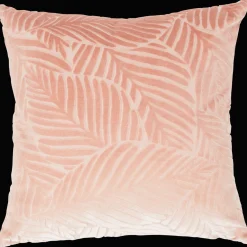 Oreillers*Action Housse de coussin Fay