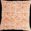 Oreillers*Action Housse de coussin Home Accents Amy