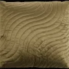 Oreillers*Action Housse de coussin Java