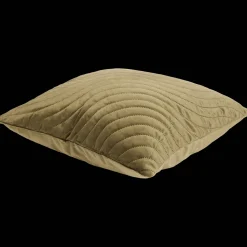 Oreillers*Action Housse de coussin Java