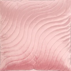 Oreillers*Action Housse de coussin Java
