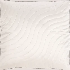 Oreillers*Action Housse de coussin Java