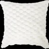 Oreillers*Action Housse de coussin Kiki