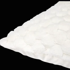 Oreillers*Action Housse de coussin Kiki