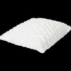 Oreillers*Action Housse de coussin Kiki