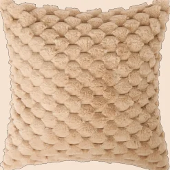 Oreillers*Action Housse de coussin Kiki