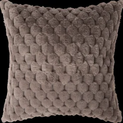 Oreillers*Action Housse de coussin Kiki
