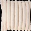 Oreillers*Action Housse de coussin Robby