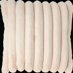 Oreillers*Action Housse de coussin Robby