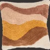 Oreillers*Action Housse de coussin Studio Hemliv