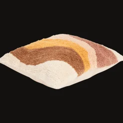 Oreillers*Action Housse de coussin Studio Hemliv