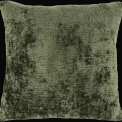 Oreillers*Action Housse de coussin Torino