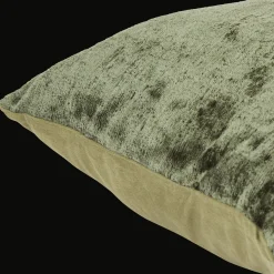 Oreillers*Action Housse de coussin Torino