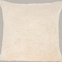 Oreillers*Action Housse de coussin Torino