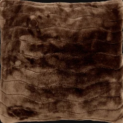 Oreillers*Action Housse de coussin Wave Absolu Chic