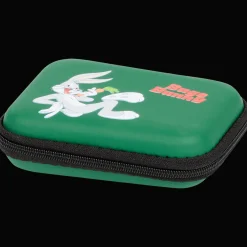 Accessoires Multimédia*Action Housse de protection