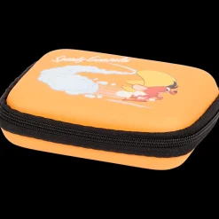 Accessoires Multimédia*Action Housse de protection