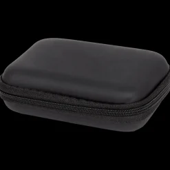 Accessoires Multimédia*Action Housse de protection