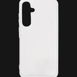 Housses Pour Téléphones*Lab31 Housse de protection en silicone