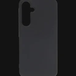 Housses Pour Téléphones*Lab31 Housse de protection en silicone