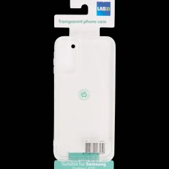 Housses Pour Téléphones*Lab31 Housse de protection en silicone