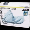 Accessoires Automobiles*Dunlop Housse de protection moto/scooter