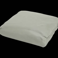 Accessoires Automobiles*C&C Housse de protection pour voiture