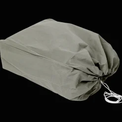 Accessoires Automobiles*C&C Housse de protection pour voiture
