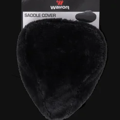 Accessoires Vélo*Walfort Housse de selle