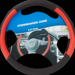 Accessoires Automobiles*Action Housse de volant