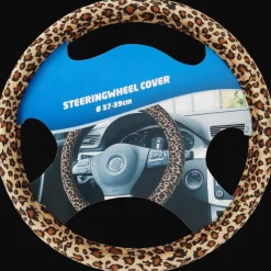 Accessoires Automobiles*Action Housse de volant