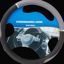 Accessoires Automobiles*Action Housse de volant