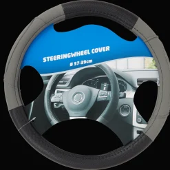Accessoires Automobiles*Action Housse de volant