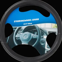 Accessoires Automobiles*Action Housse de volant