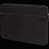 Gaming*Lab31 Housse d'ordinateur portable